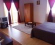 Cazare ApartHotel Rean Accommodation Pitesti